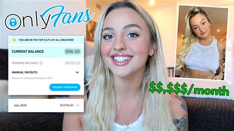 only fans porno|fans only Search